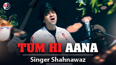 Top Bollywood Sufi Wedding Singer