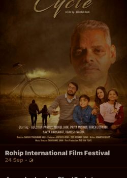 Award-winning-film-'Cycle,'-music-directed-by-Shahnawaz-Khan-01